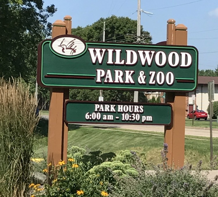 wildwood-zoo-photo